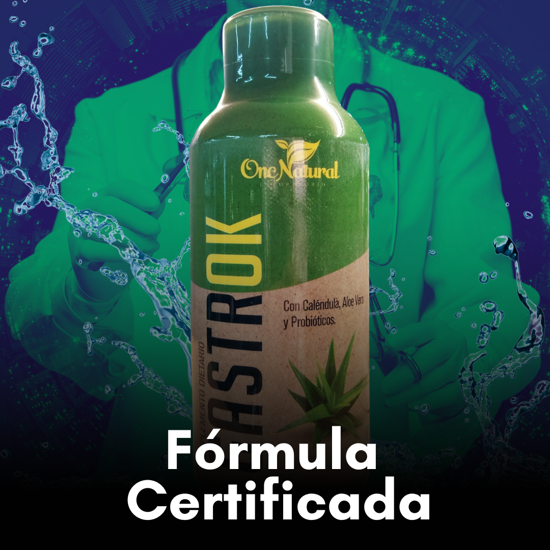 gid://shopify/MediaImage/41238602023201