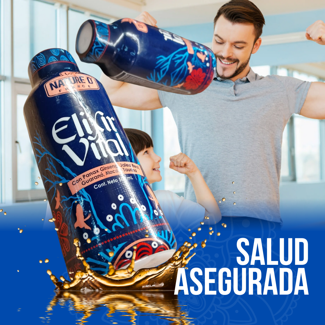 gid://shopify/MediaImage/41238602547489