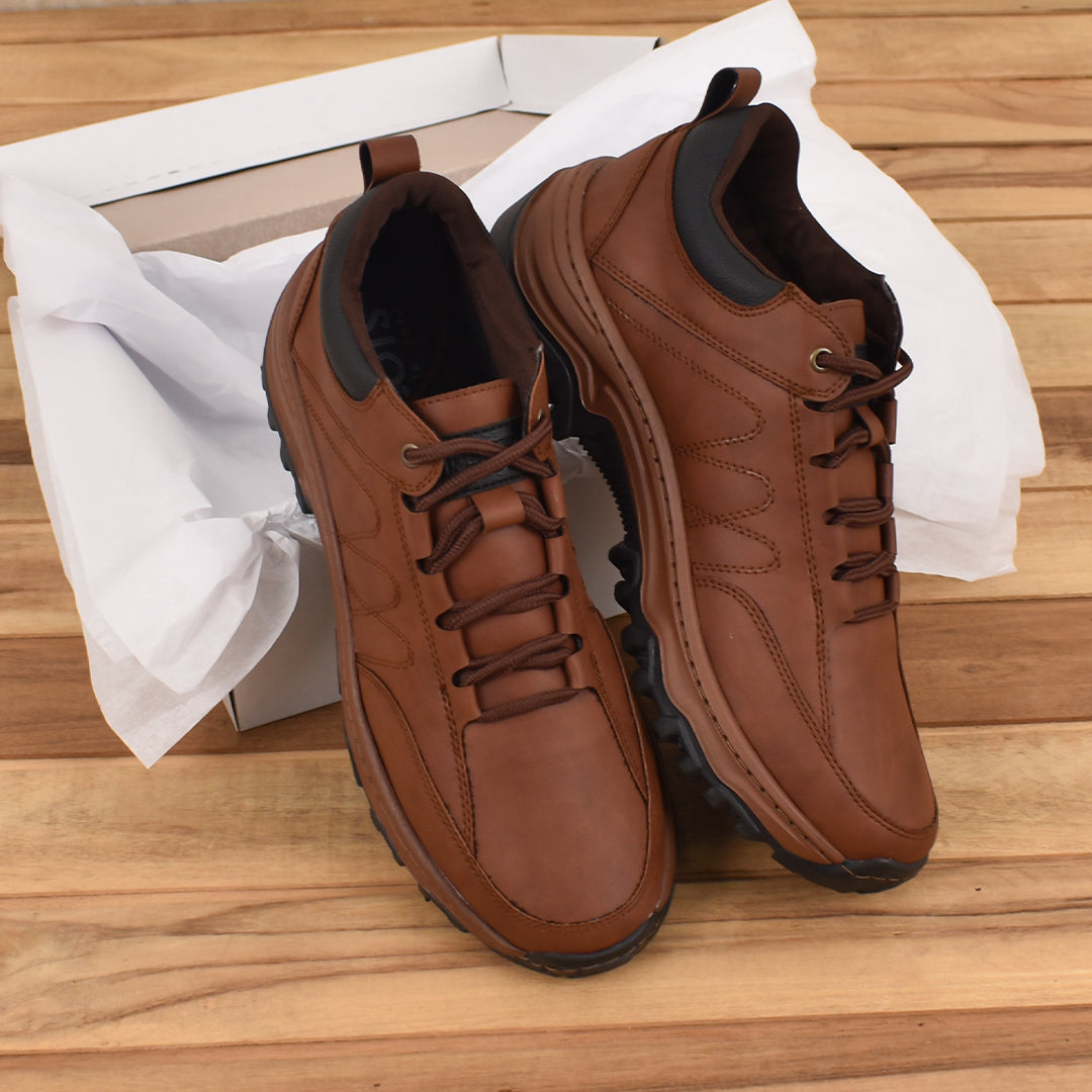 gid://shopify/MediaImage/41238625911073