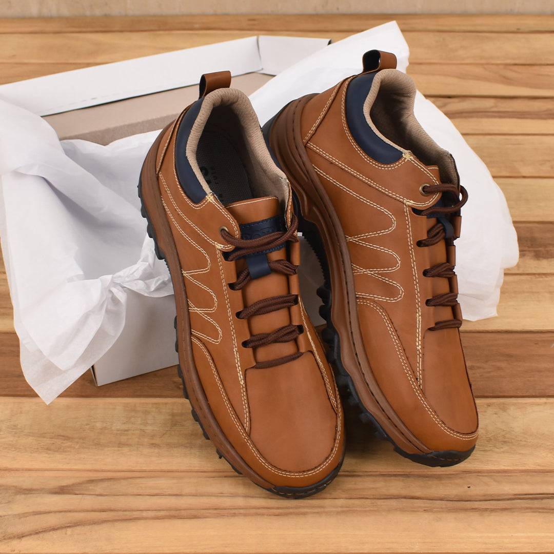 gid://shopify/MediaImage/41238625943841