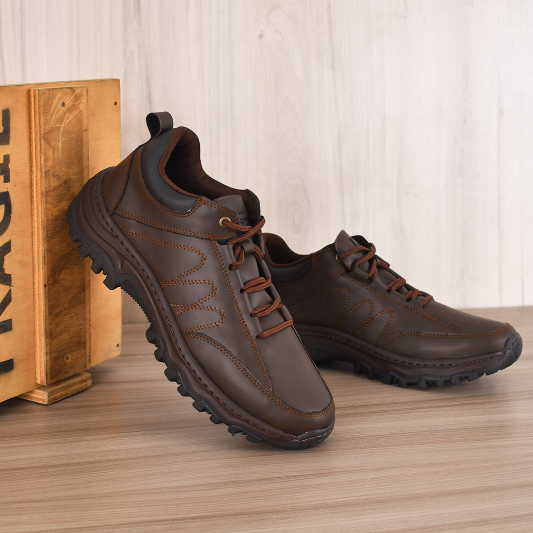 gid://shopify/MediaImage/41238625976609