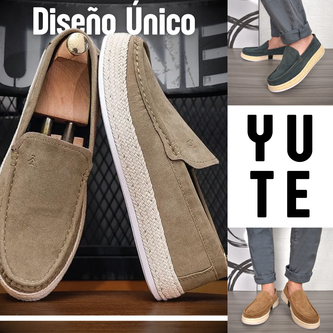 gid://shopify/MediaImage/41238642983201