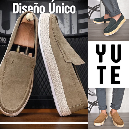 gid://shopify/MediaImage/41238642983201