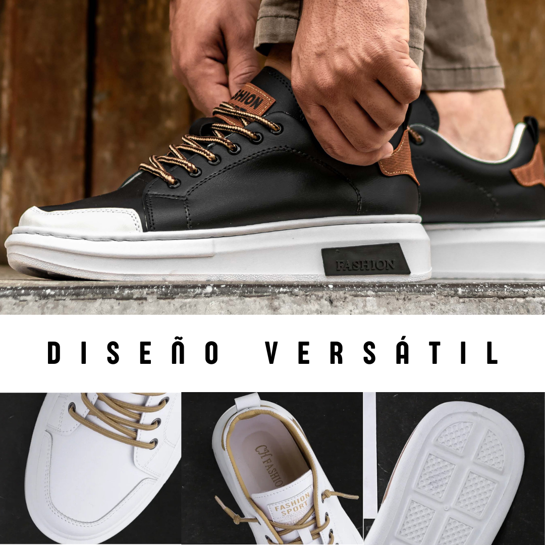 gid://shopify/MediaImage/41238660940065