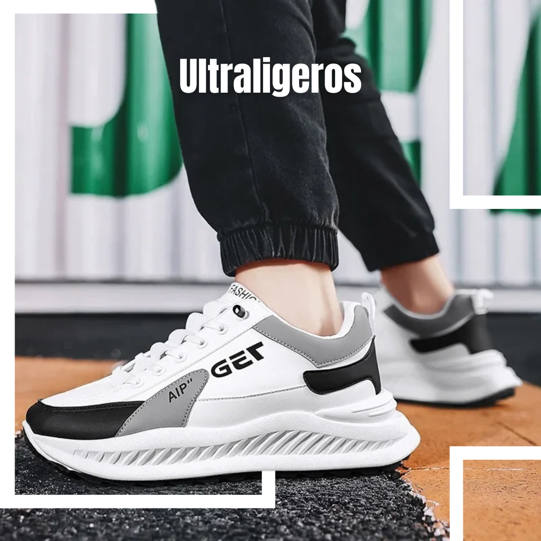 gid://shopify/MediaImage/41238666510625