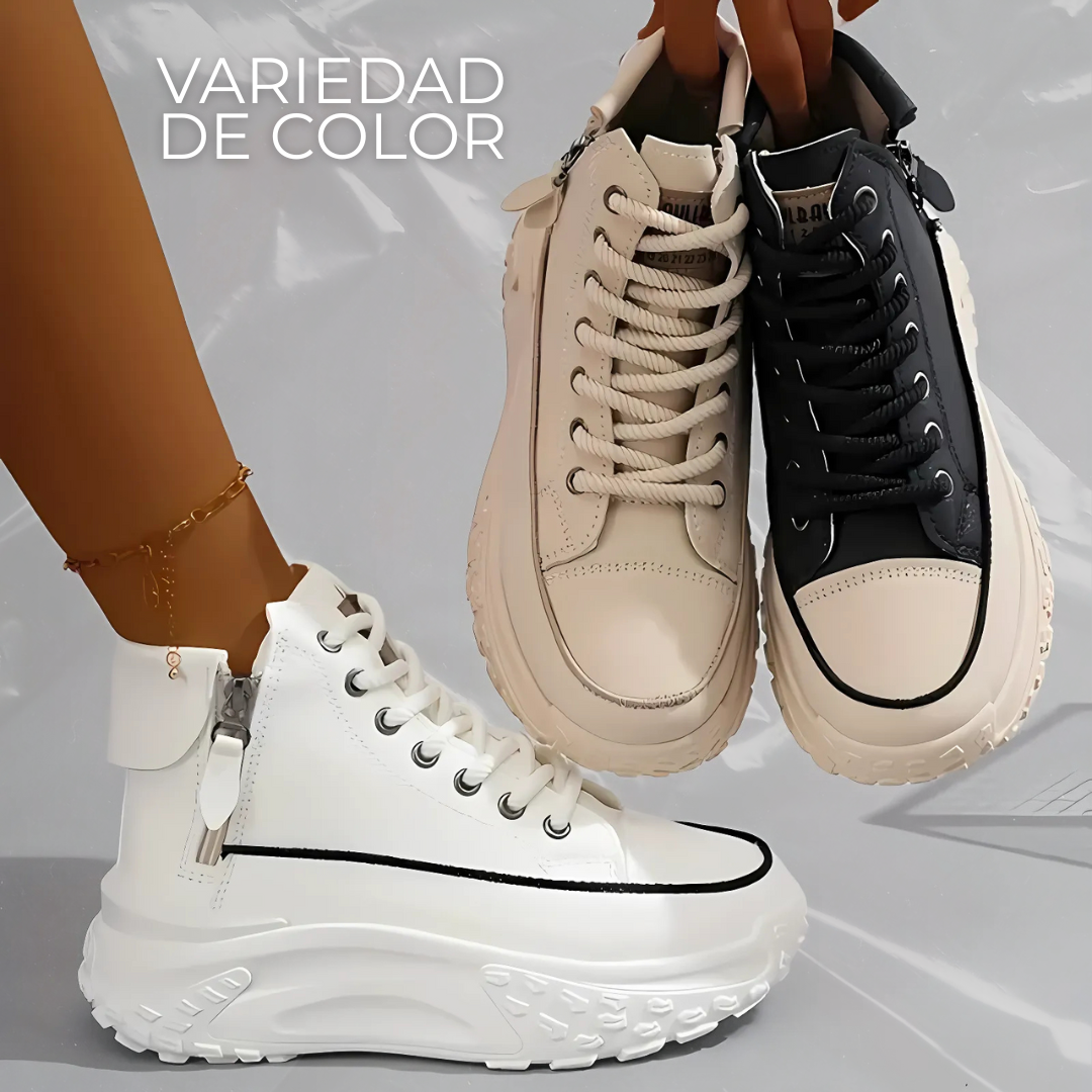 gid://shopify/MediaImage/41238669000993