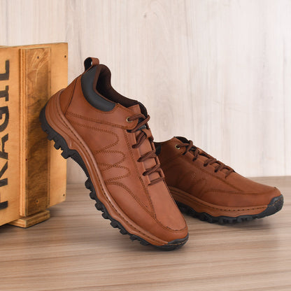 gid://shopify/MediaImage/41238626074913