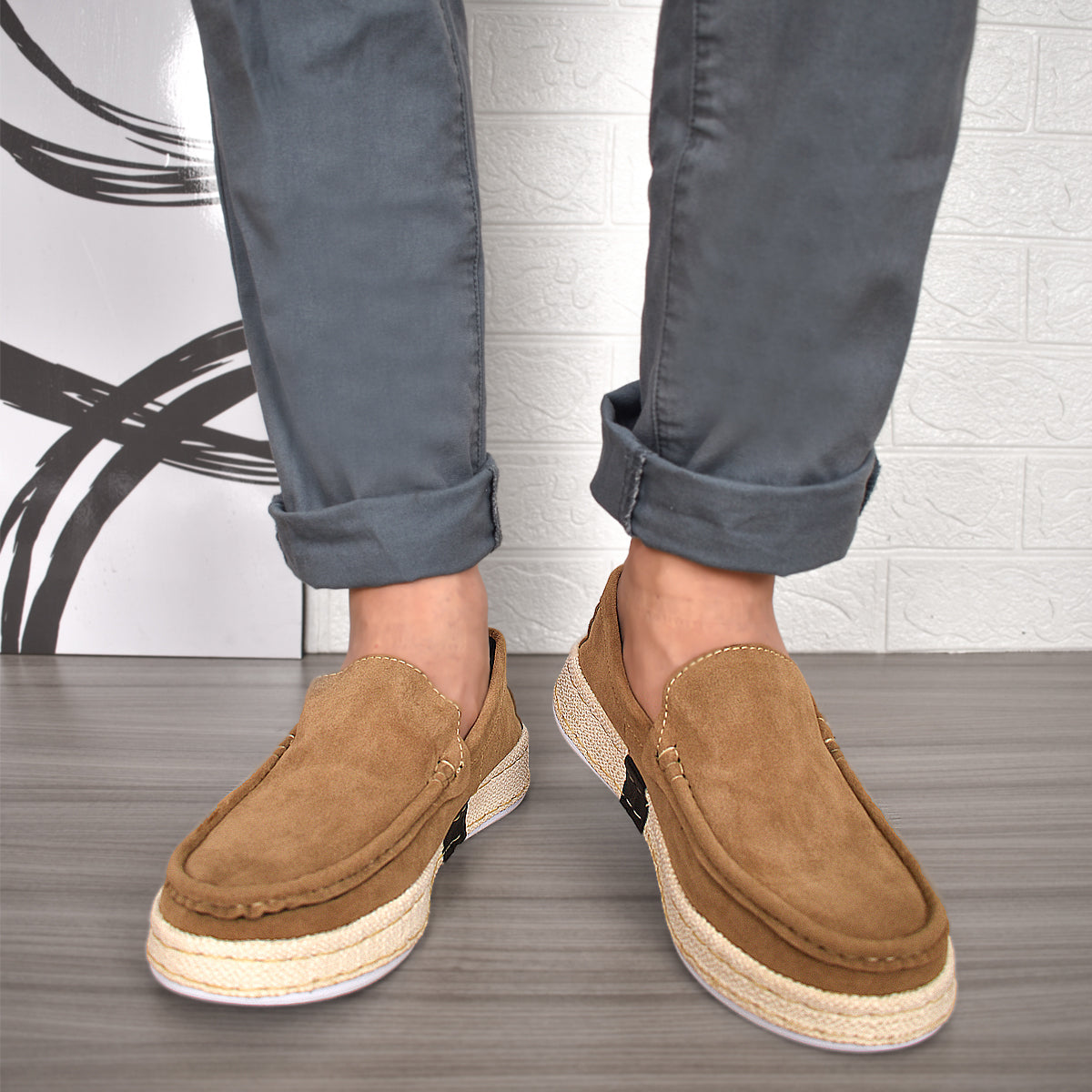 gid://shopify/MediaImage/41238643048737