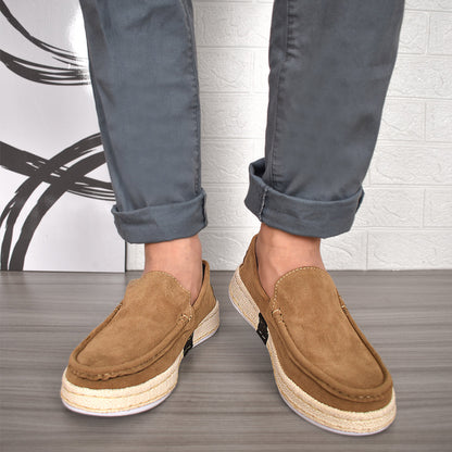 gid://shopify/MediaImage/41238643048737