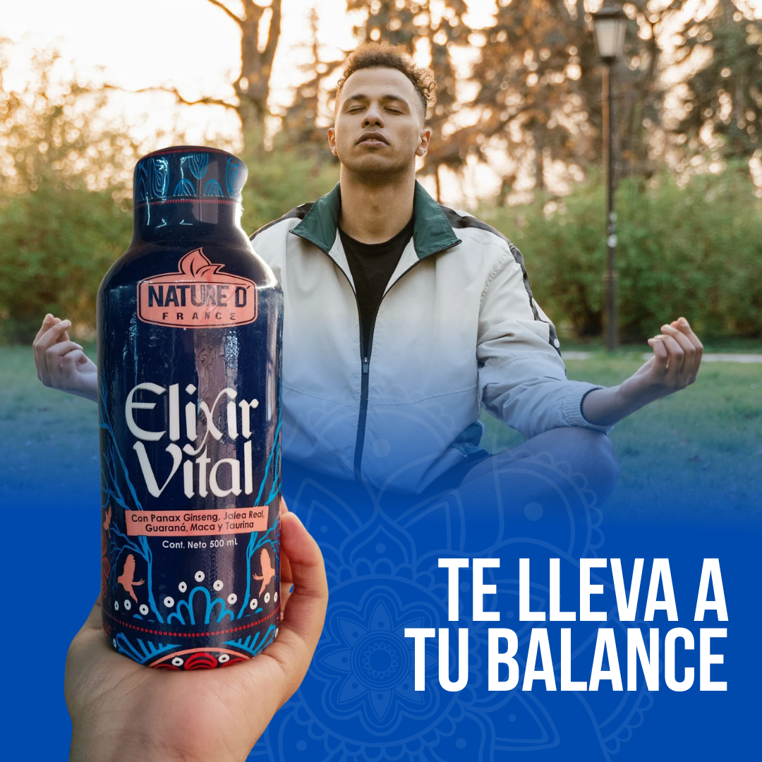 gid://shopify/MediaImage/41238602514721