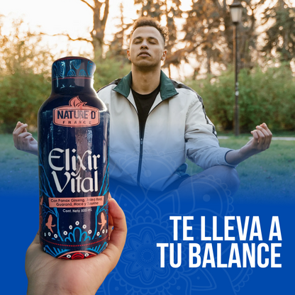 gid://shopify/MediaImage/41238602514721