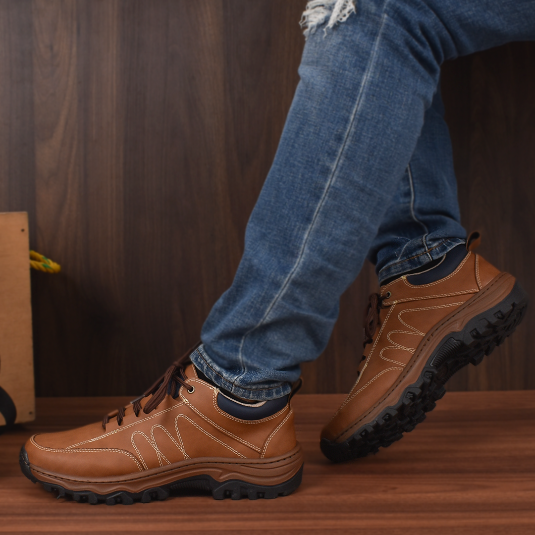 gid://shopify/MediaImage/41238626107681