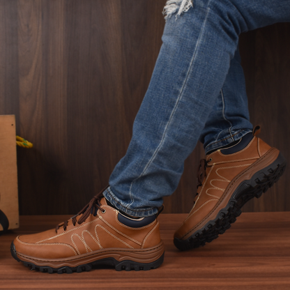 gid://shopify/MediaImage/41238626107681