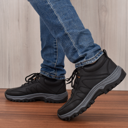 gid://shopify/MediaImage/41238626140449