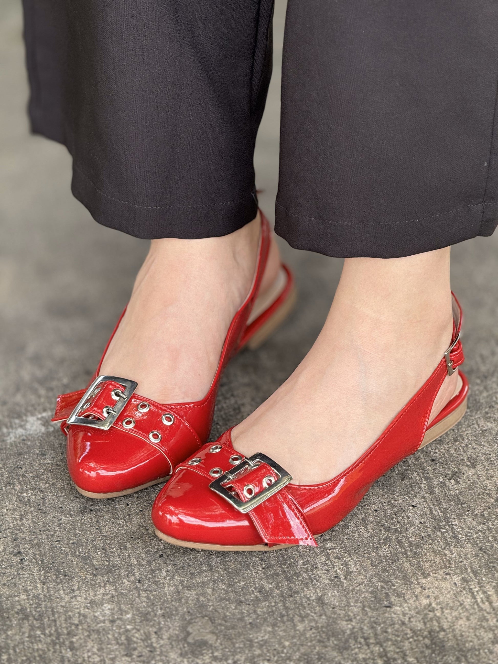 gid://shopify/MediaImage/41238682108193