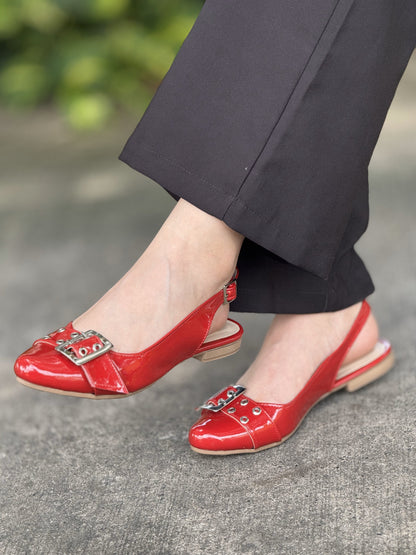 gid://shopify/MediaImage/41238682206497