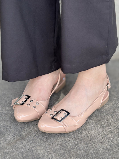 gid://shopify/MediaImage/41238682140961