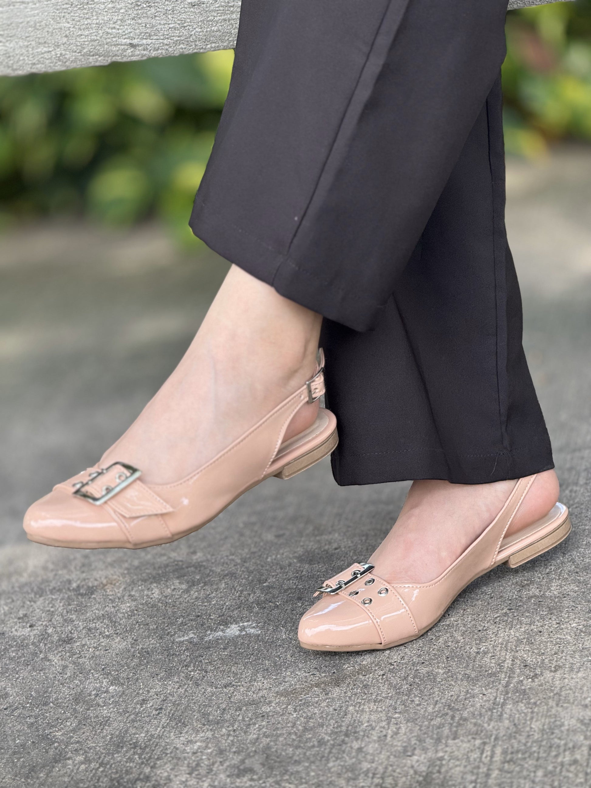 gid://shopify/MediaImage/41238682239265