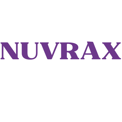 Nuvrax