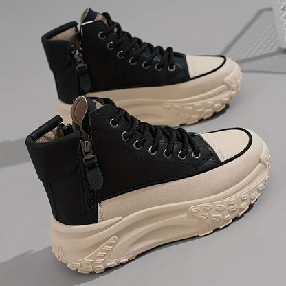 gid://shopify/MediaImage/41238669033761