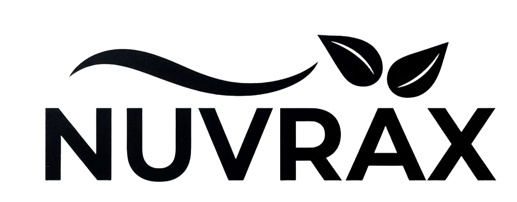 Nuvrax