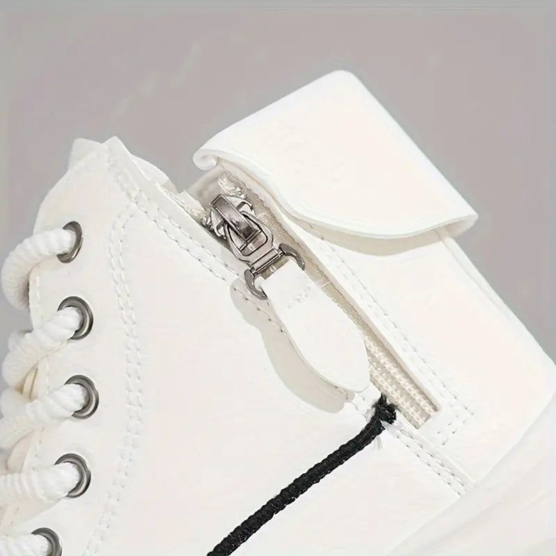 gid://shopify/MediaImage/41238669066529