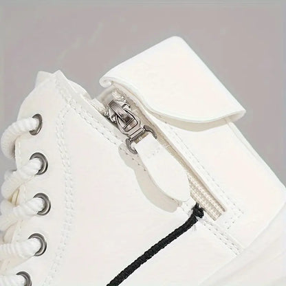 gid://shopify/MediaImage/41238669066529