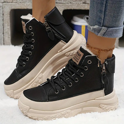 gid://shopify/MediaImage/41238669099297