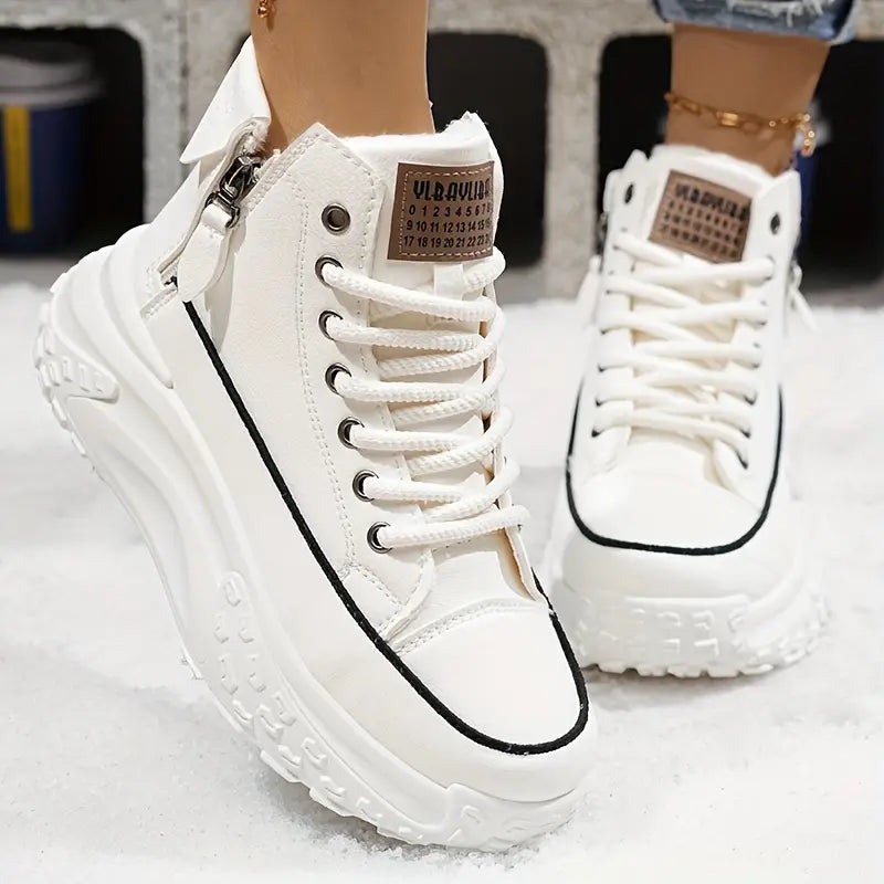 gid://shopify/MediaImage/41238669132065