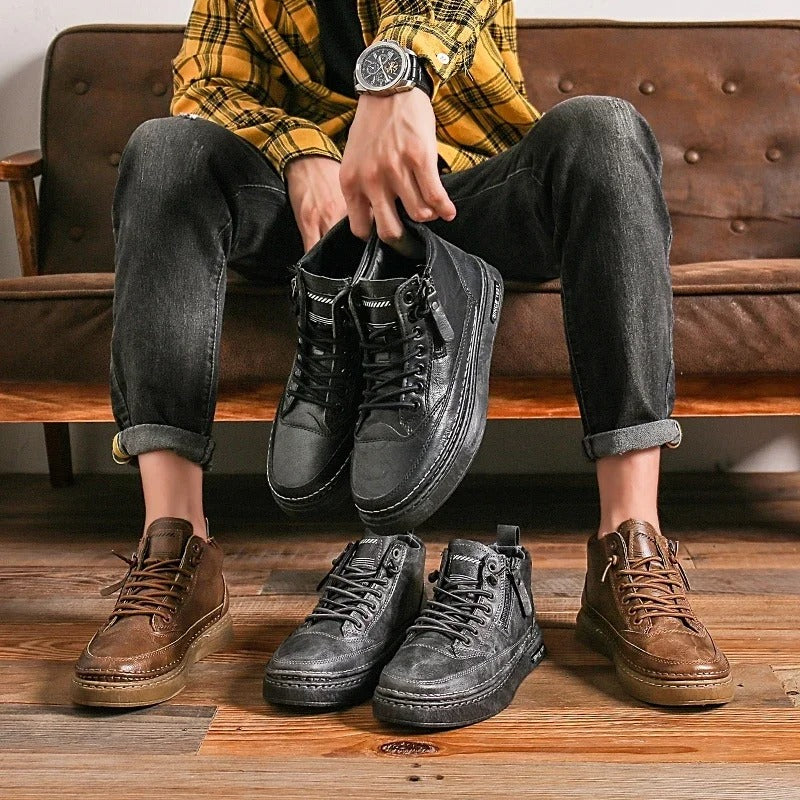 gid://shopify/MediaImage/41238647669025