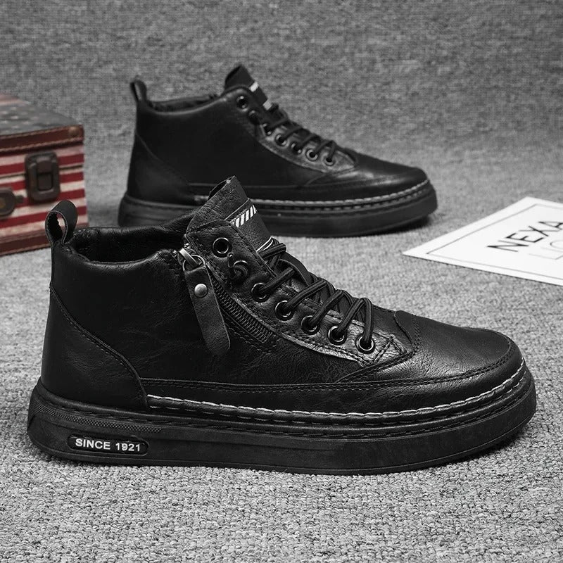 gid://shopify/MediaImage/41238647767329