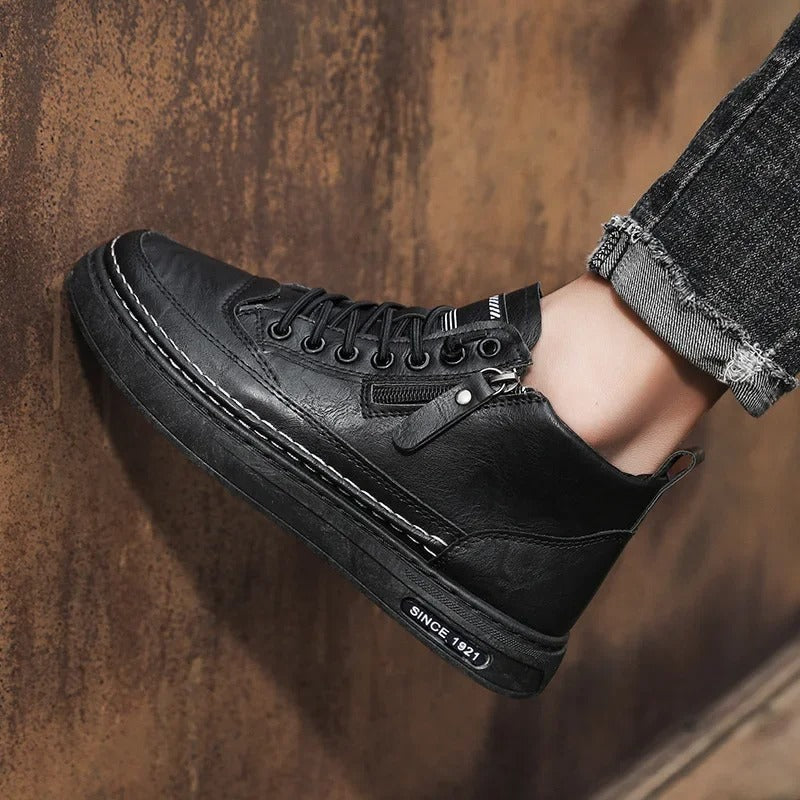 gid://shopify/MediaImage/41238647800097