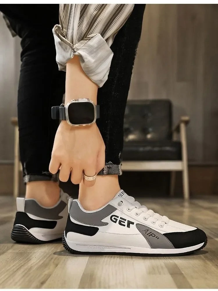 gid://shopify/MediaImage/41238666543393