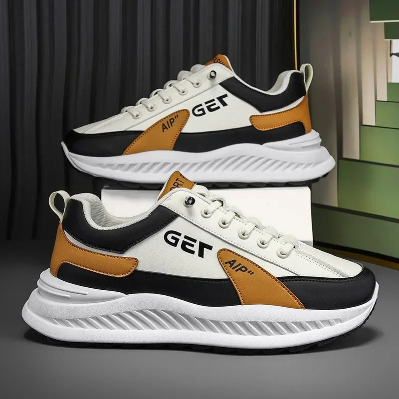 gid://shopify/MediaImage/41238666576161