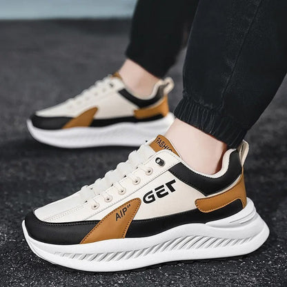 gid://shopify/MediaImage/41238666608929