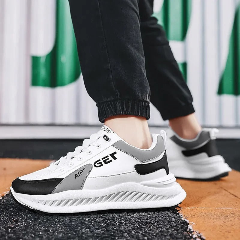 gid://shopify/MediaImage/41238666641697