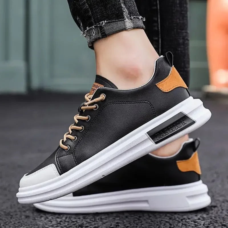 gid://shopify/MediaImage/41238661038369