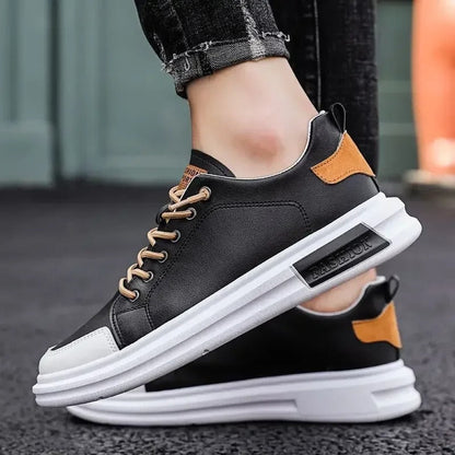 gid://shopify/MediaImage/41238661038369