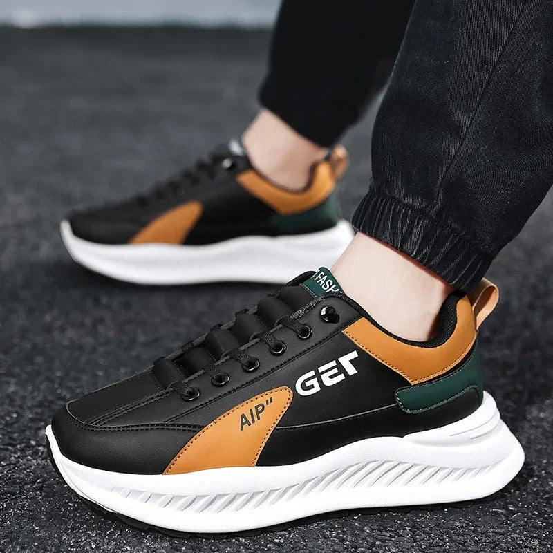 gid://shopify/MediaImage/41238666674465