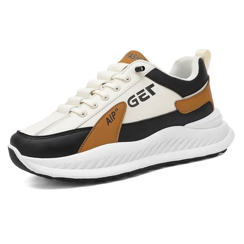 gid://shopify/MediaImage/41238666707233