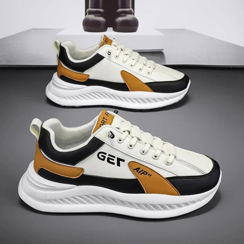 gid://shopify/MediaImage/41238666740001