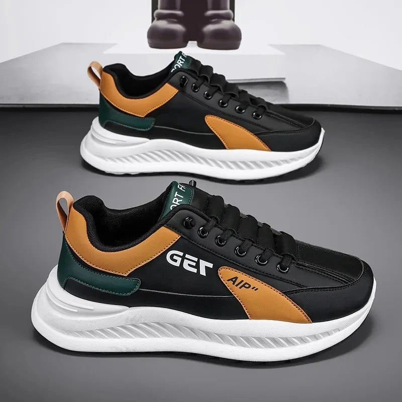 gid://shopify/MediaImage/41238666772769