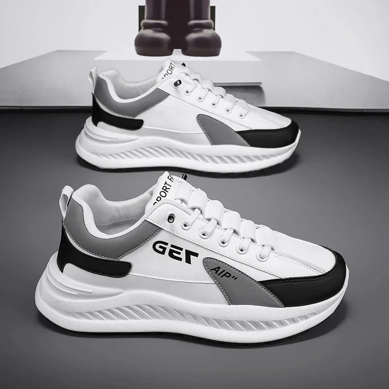 gid://shopify/MediaImage/41238666805537