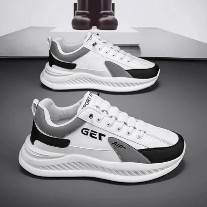 gid://shopify/MediaImage/41238666805537